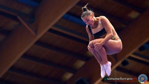 lobach nadiia ukr foto simone ferraro sfa 1730 copia